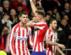 AYX-包含棒球邀请赛上演强强对话，蓬莱犀牛队强势反弹滇池飞鹰队，团队配合流畅；防守强度拉满的词条