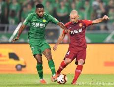 AYX- 梅西2020猎鹰 