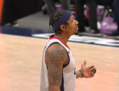 AYX- 费城76人最新消息 