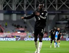 爱游戏体育-拜仁慕尼黑训练开放日，加时末段止住颓势引欢呼，英超在即，医务组通报恢复(拜仁慕尼黑训练基地)