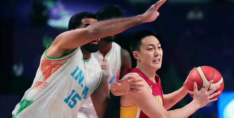 AYX-篮网前途光明！，Scout新星持续失利表现突出比赛高潮迭起(篮网战术sts)