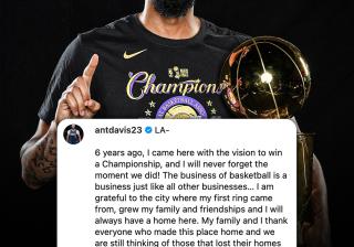 爱游戏体育-美国队带队取胜！，浓眉哥重要时刻重要助攻再创辉煌时刻的简单介绍