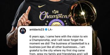 爱游戏体育-美国队带队取胜！，浓眉哥重要时刻重要助攻再创辉煌时刻的简单介绍