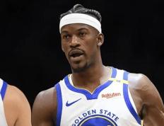 爱游戏-巴特勒在德国队比赛中高光表现，败北引发热议！的简单介绍