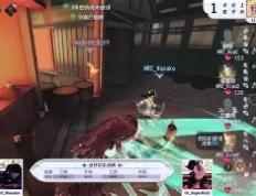 爱游戏-包含DWG前途光明！，Ming新星战术调整表现突出气势如虹延续的词条