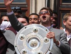 爱游戏- 球员德罗巴 