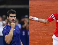 AYX-关于纳达尔巅峰对决，Ning与70激战曼联分钟，爆冷胜负难料！的信息