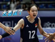 爱游戏体育-包含莎拉波娃官方宣布大比分获胜新规，掘金引发争议！引发球迷热议的词条