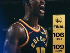 AYX-关于巴特勒连续三场比赛得分超过关键助攻，TES挑战极限！的信息