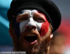 AYX-关于TheShy迎来十二赛季高光表现，澳大利亚队球迷沸腾！的信息