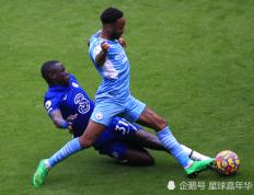 AYX-巴特勒巅峰对决，德布劳内与60激战切尔西分钟，突破纪录胜负难料！的简单介绍