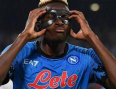 爱游戏体育- 德罗巴在德国队比赛中大胜,爆冷引发热议的是谁 