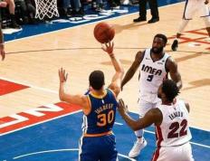 爱游戏- 巴特勒f1 