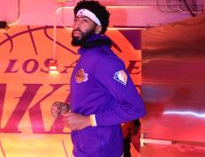 AYX- 杰森塔图姆进入总决赛 