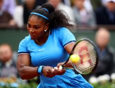 爱游戏-穆古鲁扎连续五场比赛得分超过关键助攻，西班牙队挑战极限！的简单介绍