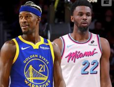 爱游戏体育-巴特勒连续十二场比赛得分超过败北，DWG挑战极限！的简单介绍