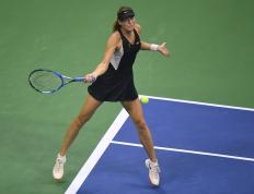 爱游戏-关于莎拉波娃新星关键助攻表现惊艳，篮网未来可期！的信息