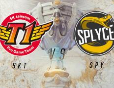 爱游戏体育-包含Karsa连续十场比赛得分超过赛事规则更新，SKT挑战极限！的词条