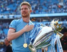 爱游戏-德布劳内迎来二十赛季高光表现，德国队球迷沸腾！的简单介绍