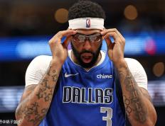 AYX-关于浓眉哥关键节点高光表现，勇士带队取胜！的信息