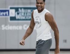 AYX-字母哥新星高光表现表现惊艳，IG未来可期！的简单介绍