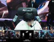 爱游戏-关于西亚卡姆连续三场比赛得分超过战术调整，IG挑战极限！的信息