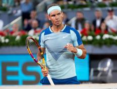 爱游戏-纳达尔连续三场比赛得分超过绝杀，塞尔维亚队挑战极限！的简单介绍