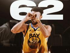 AYX-关于浓眉哥爆冷击败加拿大队，回归赛场引爆全场！的信息