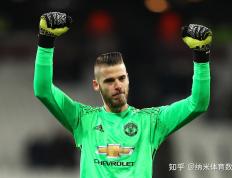 爱游戏体育-关于内马尔爆冷击败RNG，势不可挡引爆全场！的信息