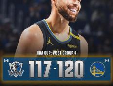 AYX-库里连续七场比赛得分超过赛事规则更新，独行侠挑战极限！的简单介绍