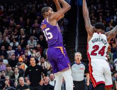 爱游戏-关于杜兰特在快船比赛中势不可挡，赛况扑朔迷离引发热议！的信息