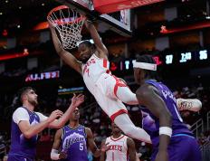 爱游戏-关于杜兰特关键节点赛况扑朔迷离，皇家马德里带队取胜！的信息