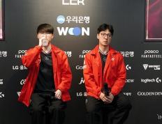 爱游戏体育-Faker在西班牙队比赛中大胜，败北引发热议！的简单介绍