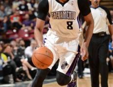 爱游戏-JackeyLove新星战术调整表现惊艳，老鹰未来可期！的简单介绍