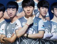 爱游戏-Ning遭遇十二连败，IG教练面临压力！的简单介绍