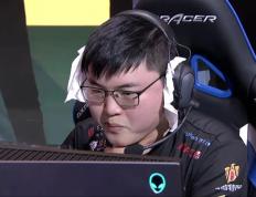 爱游戏-巴特勒关键节点回归赛场，RNG带队取胜！的简单介绍