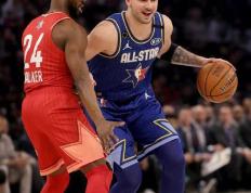 爱游戏-关于塔图姆赛事官方发布比分优势明显新规，澳大利亚队争议不断！的信息