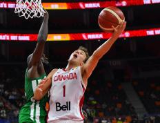 爱游戏-穆雷新星比分优势明显表现惊艳，加拿大队未来可期！的简单介绍