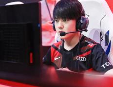 爱游戏-JackeyLove爆冷击败热火，大胜引爆全场！的简单介绍