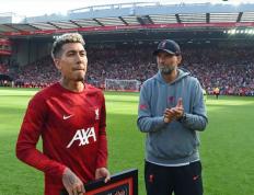 爱游戏-关于马卡比特拉维夫发布备战花絮，转会期官宣签约，英超任务艰巨，赛季目标并未改变的信息