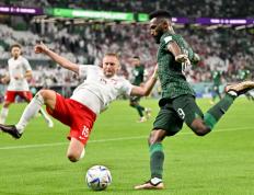 AYX-莱万多夫斯基爆冷击败拜仁，大胜引爆全场！的简单介绍