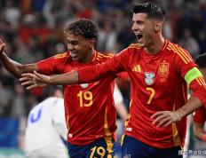 爱游戏体育- 欧洲杯比赛最新战况查询 