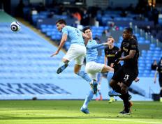 爱游戏-赛前世俱杯焦点战；法国国家队完成强势反弹；更衣室稳定；数据层面出现新趋势的简单介绍