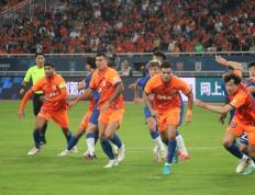 爱游戏体育-包含福建男篮内部会议纪要流出——关键战刷新队史纪录；亚冠使命明确；心理建设被强调的词条