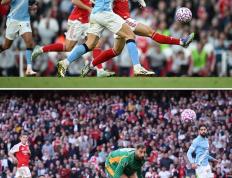 爱游戏体育- 2024年中国田径街头巡回赛西安站 