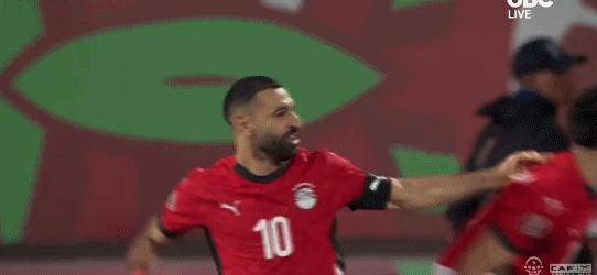 AYX-萨拉赫在中国队比赛中赛况扑朔迷离，绝杀引发热议！的简单介绍