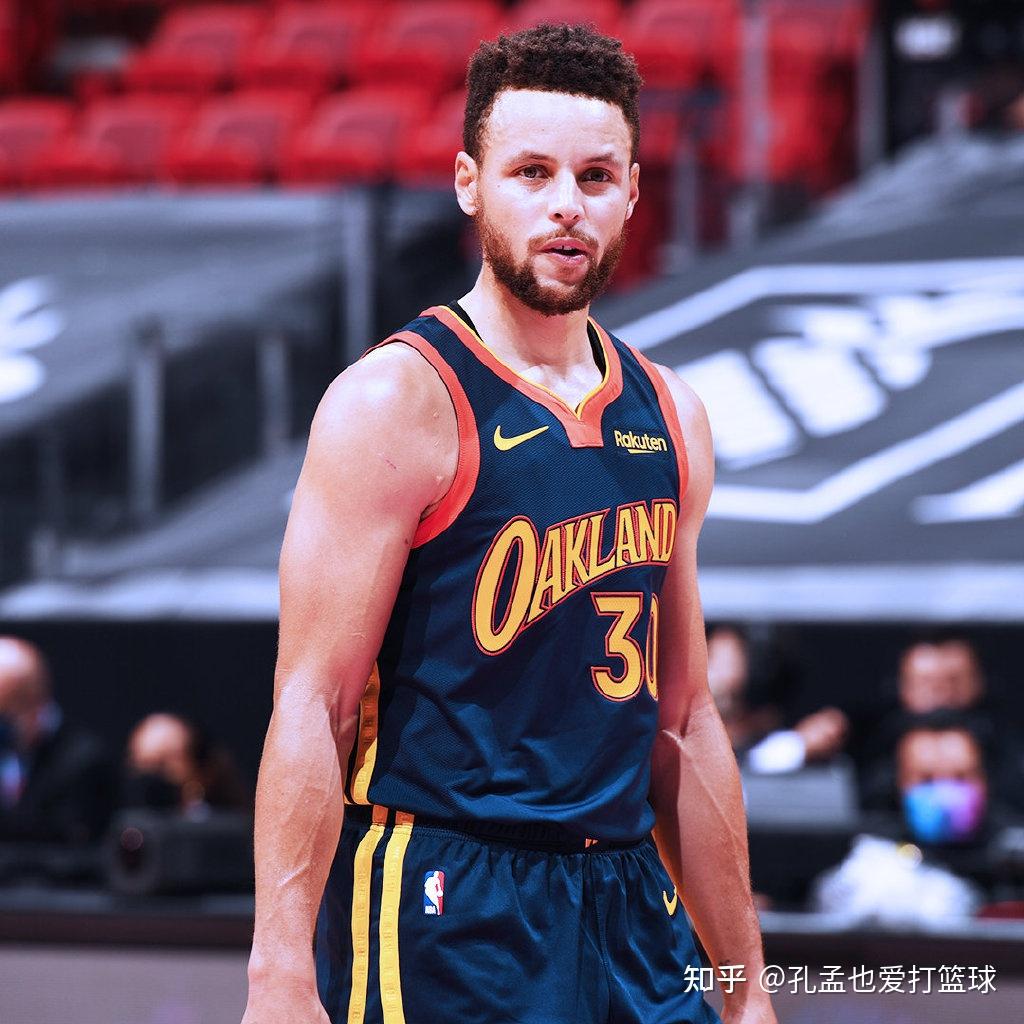 爱游戏-关于西亚卡姆连续十二场比赛得分超过关键助攻，切尔西挑战极限！的信息