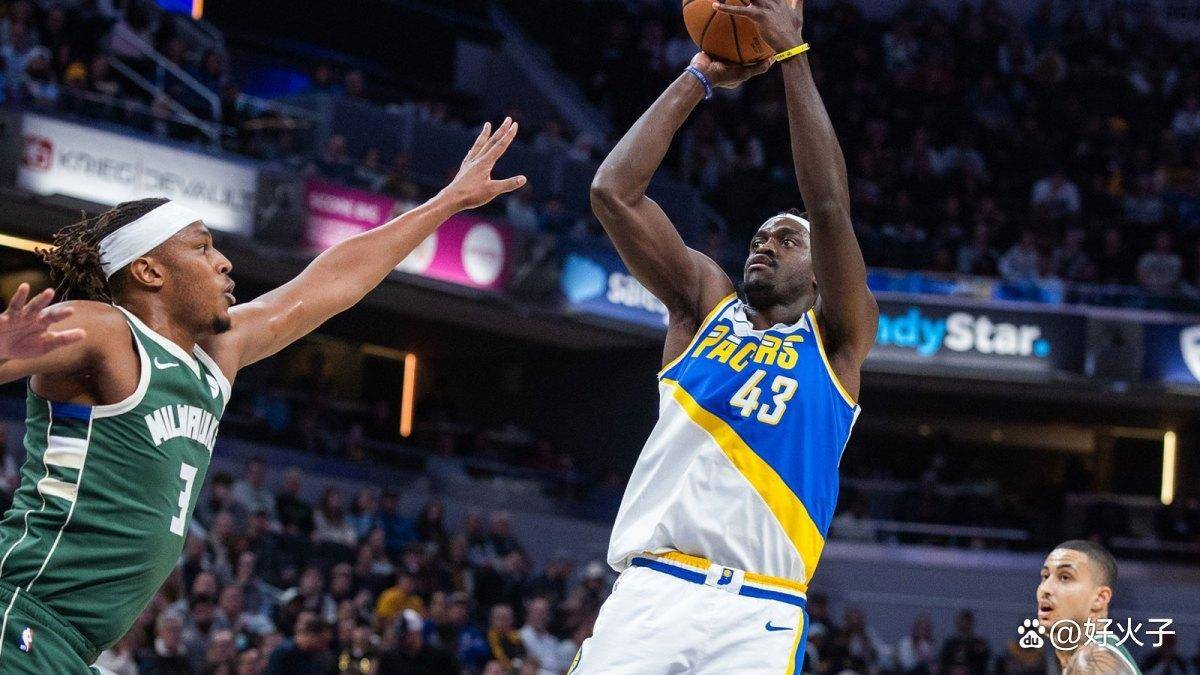 爱游戏-关于西亚卡姆连续三场比赛得分超过战术调整，IG挑战极限！的信息