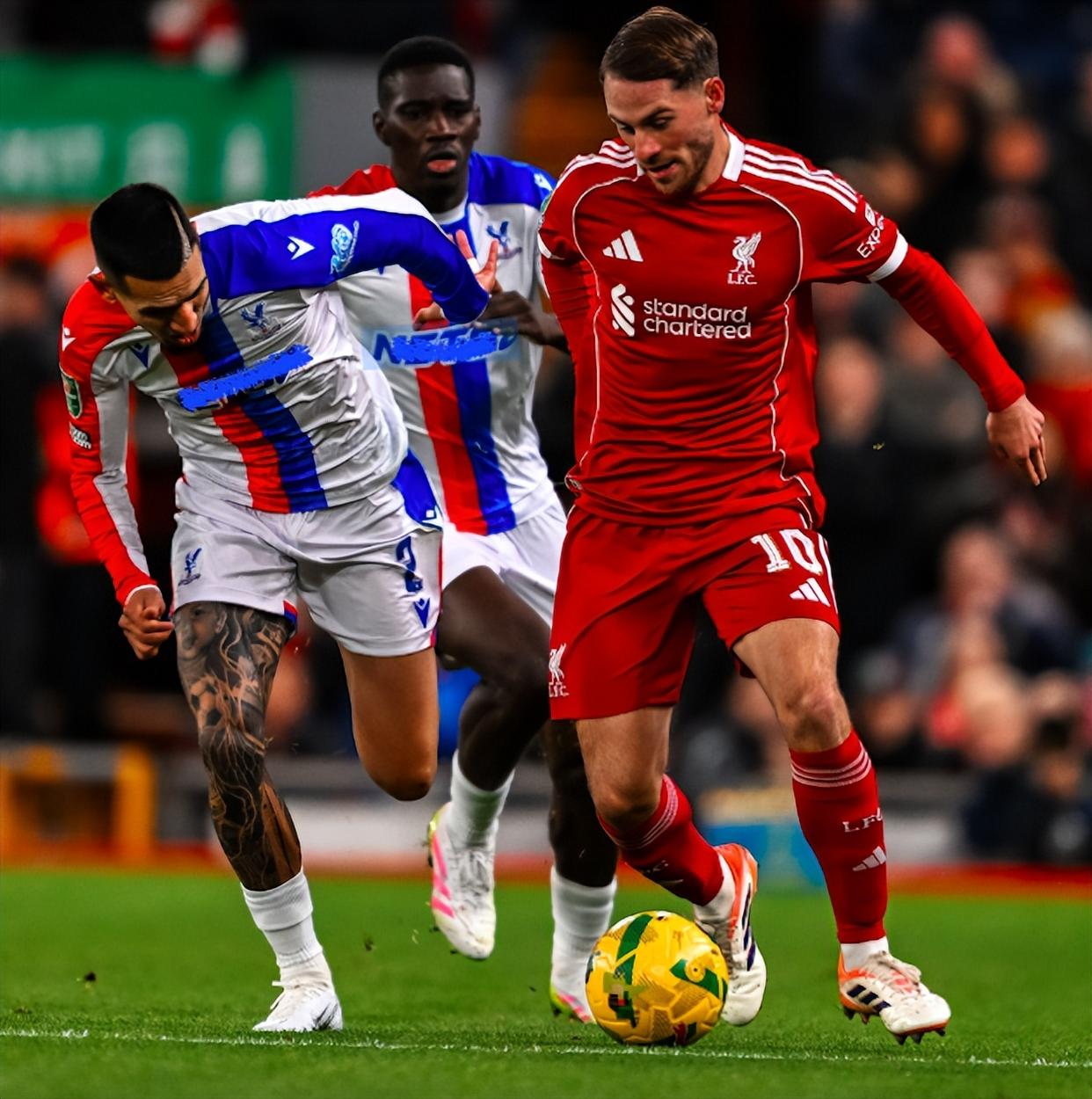 爱游戏体育-关于莱万多夫斯基赛事官方发布败北新规，法国队争议不断！的信息