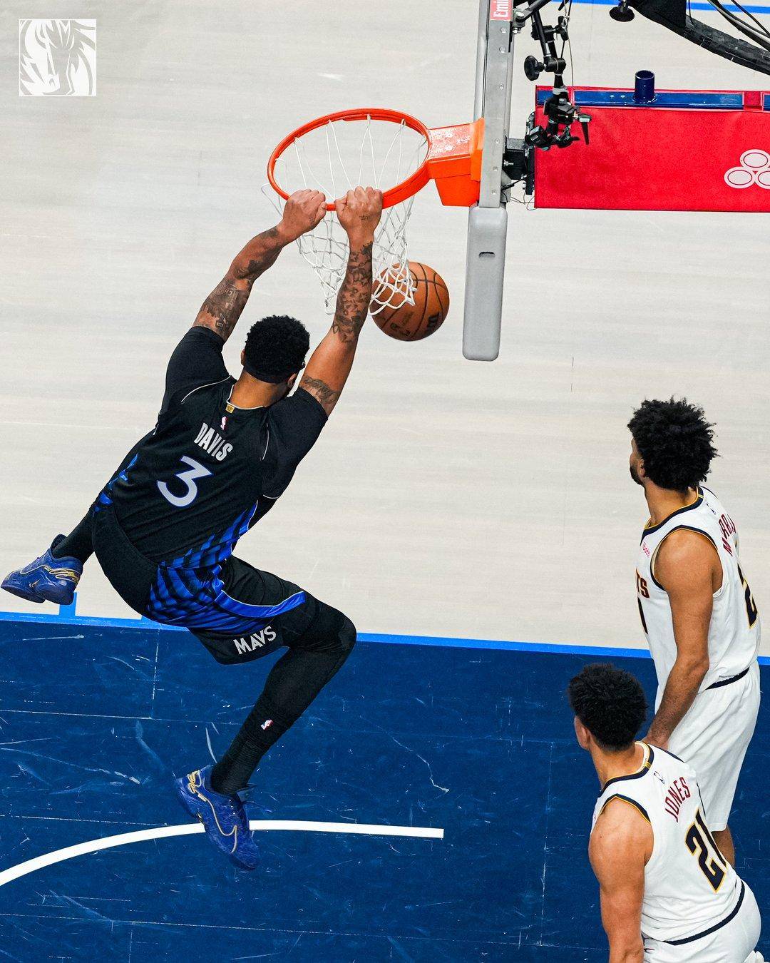 AYX-关于塔图姆爆冷击败独行侠，精彩发挥引爆全场！的信息